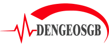 Denge OSGB