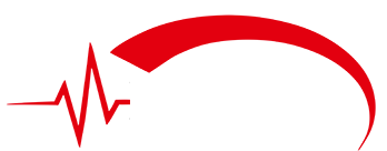 Denge OSGB